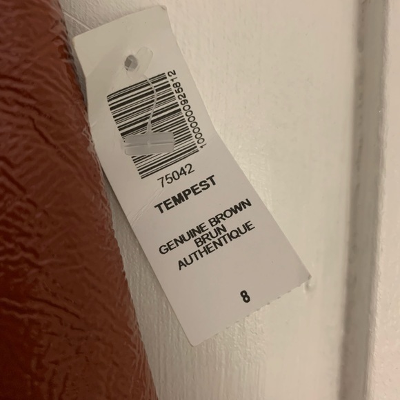 Wilfred temptest mini skirt - Picture 3 of 4